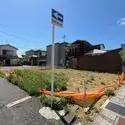 市川市若宮２丁目 その他画像