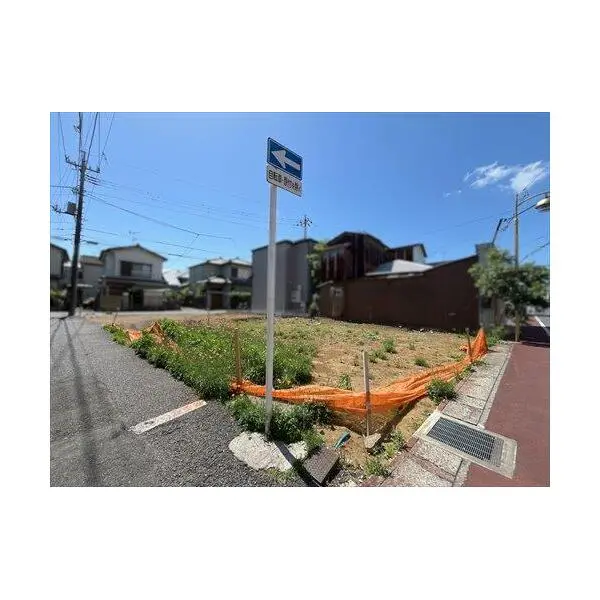 市川市若宮２丁目 その他画像