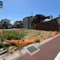 市川市若宮２丁目 その他画像