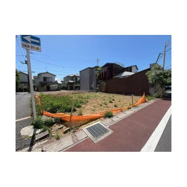 市川市若宮２丁目 その他画像