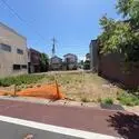 市川市若宮２丁目 その他画像