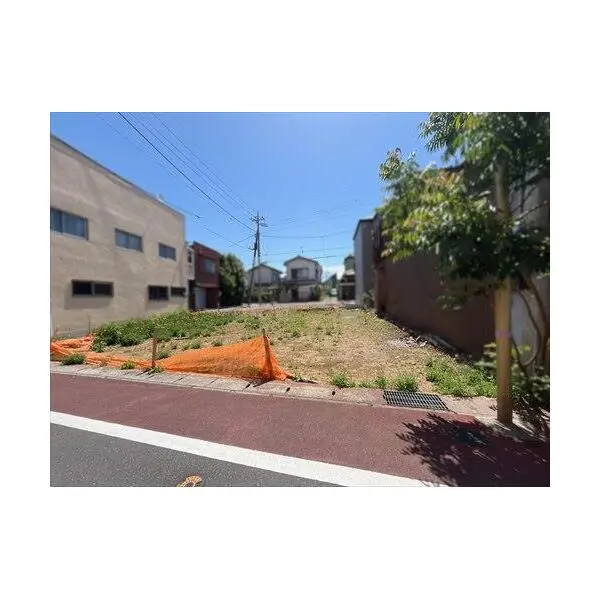 市川市若宮2丁目 その他画像