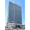 ザ・パークハウス本厚木タワー 小田急小田原線「本厚木」駅まで、ペストリアンデッキで直結徒歩1分。小学校や公園も徒歩圏内です。