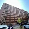 ライオンズマンション八事ガーデン参番館 その他画像