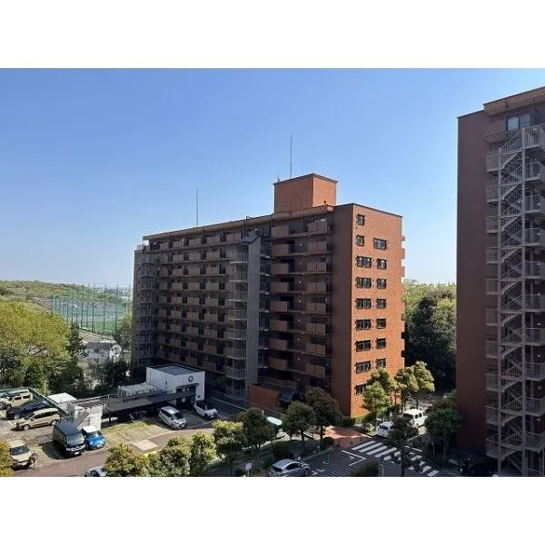 ライオンズマンション八事ガーデン参番館 その他画像