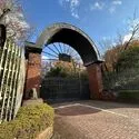 ライオンズマンション八事ガーデン参番館 その他画像
