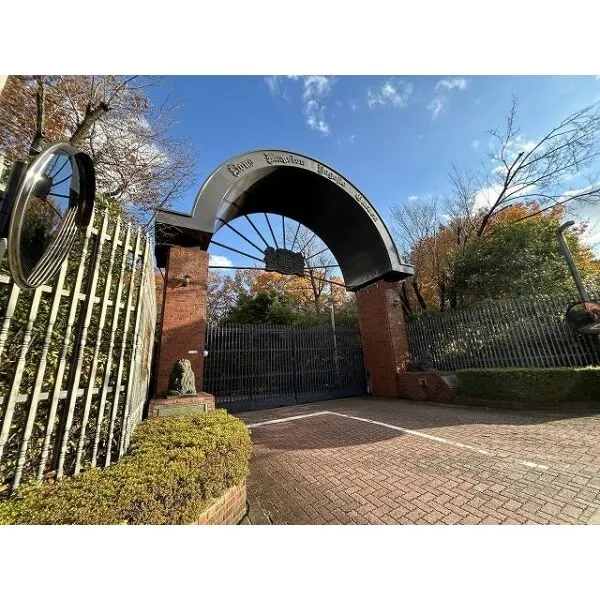 ライオンズマンション八事ガーデン参番館 その他画像