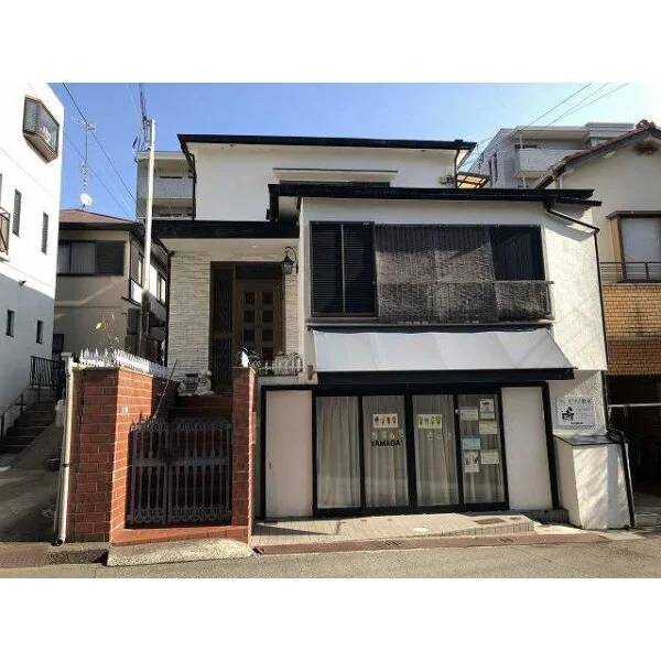 西宮市老松町 その他画像