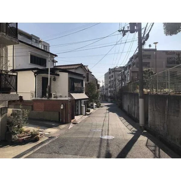 西宮市老松町 その他画像