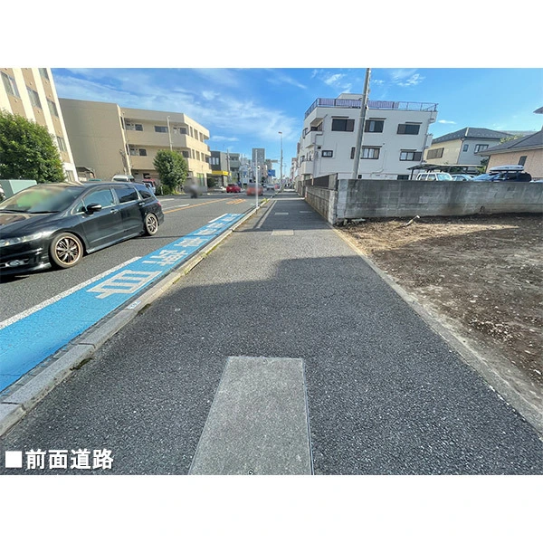 さいたま市北区大成町４丁目 その他画像