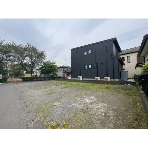 相模原市緑区原宿１丁目 その他外観