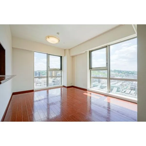 アトラスタワー向ヶ丘遊園 その他画像