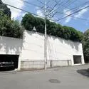 横浜市港北区高田西４丁目 外観