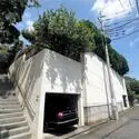 横浜市港北区高田西４丁目 その他画像