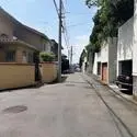 横浜市港北区高田西４丁目 その他画像