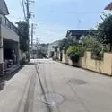 横浜市港北区高田西４丁目 その他画像