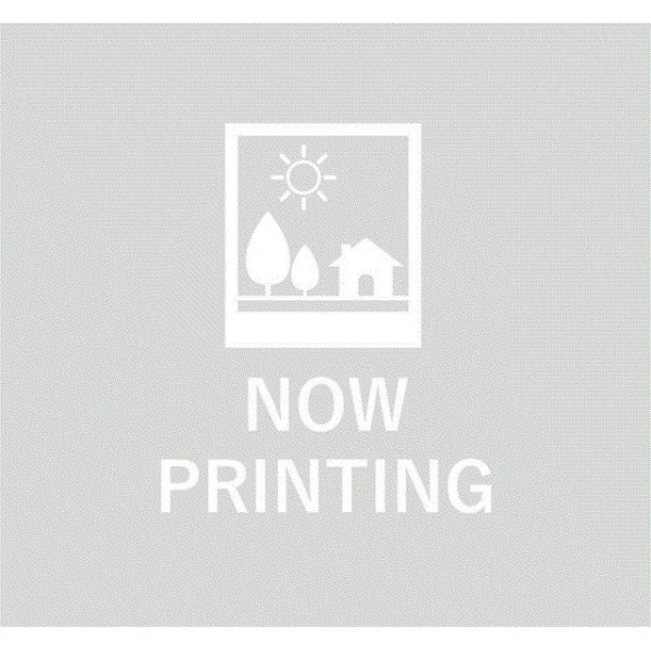 横浜市鶴見区仲通２丁目 間取図