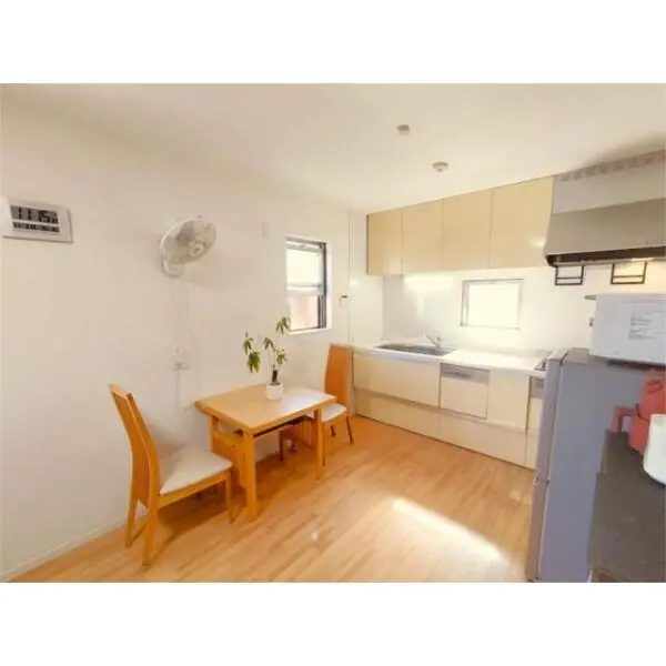 横浜市鶴見区仲通２丁目 その他画像