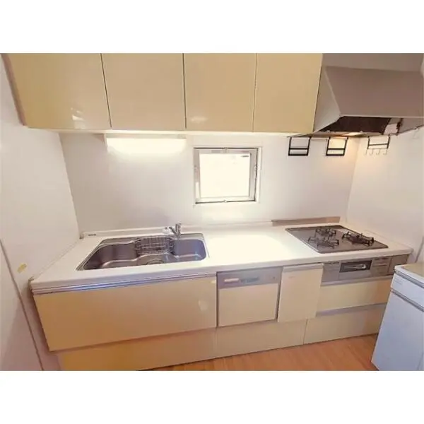 横浜市鶴見区仲通２丁目 その他画像