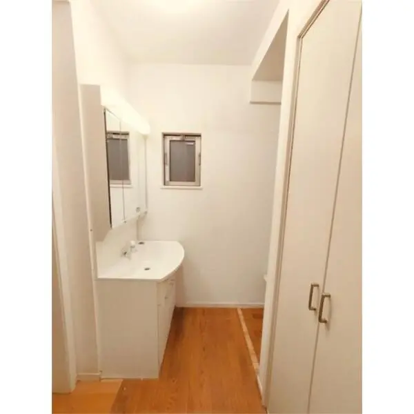 横浜市鶴見区仲通２丁目 その他画像