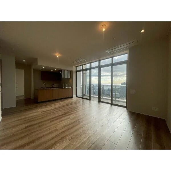 ベイズタワー＆ガーデン その他画像