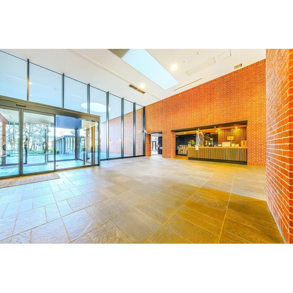 東京テラスＤ棟 その他画像