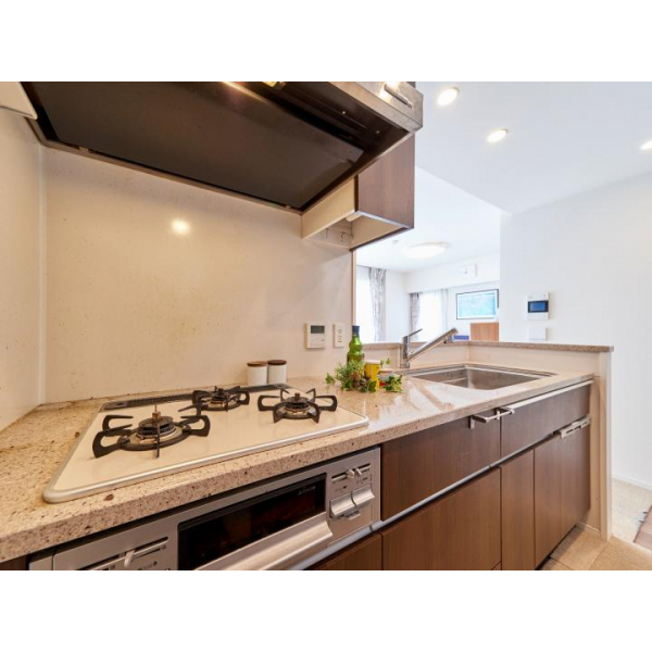 レジデンスコート練馬 その他画像