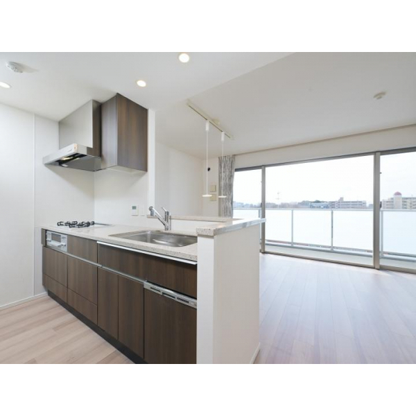 レジデンスコート練馬 その他画像