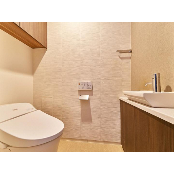 レジデンスコート練馬 その他画像