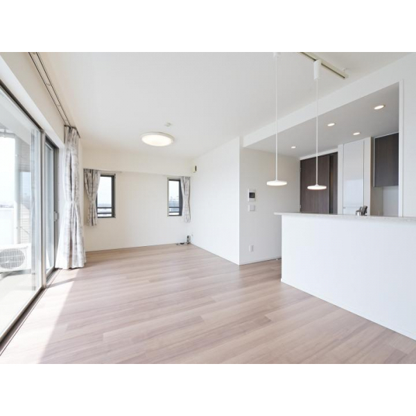 レジデンスコート練馬 その他画像