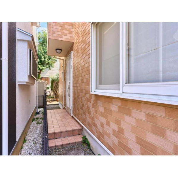 調布市西つつじケ丘３丁目 その他画像