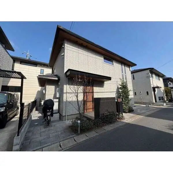 八千代市大和田新田 その他画像