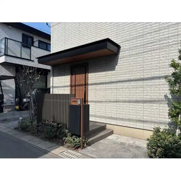 八千代市大和田新田 その他画像