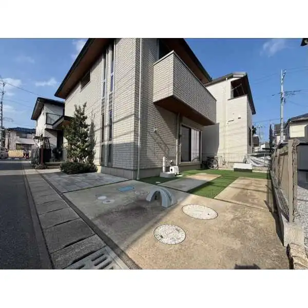 八千代市大和田新田 その他画像