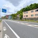 日野市百草 その他画像