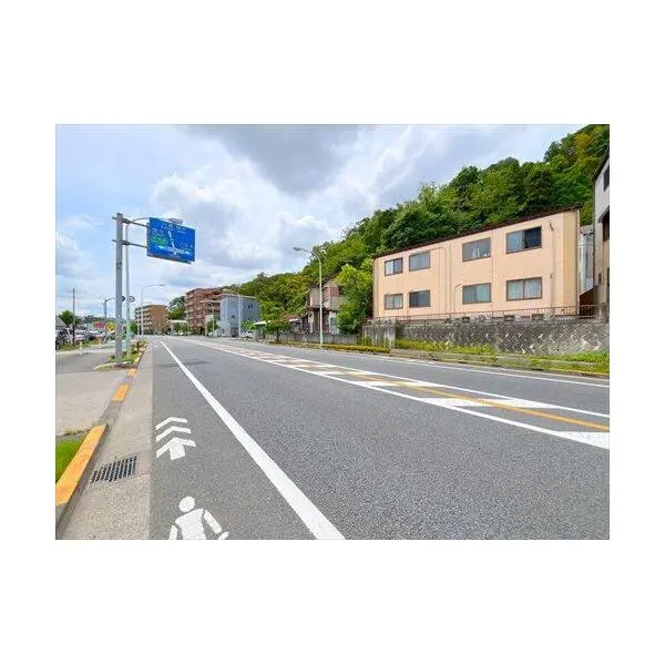 日野市百草 その他画像