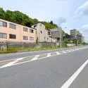 日野市百草 その他画像