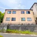 日野市百草 その他画像