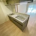 大森海岸パークハウスW棟 その他画像