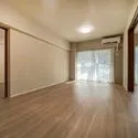 大森海岸パークハウスW棟 その他画像