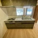 大森海岸パークハウスW棟 その他画像