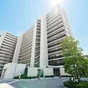 ローレルスクエアOSAKA LINK その他画像