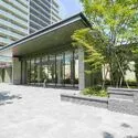 ローレルスクエアOSAKA LINK その他画像