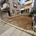 さいたま市中央区鈴谷７丁目 現地