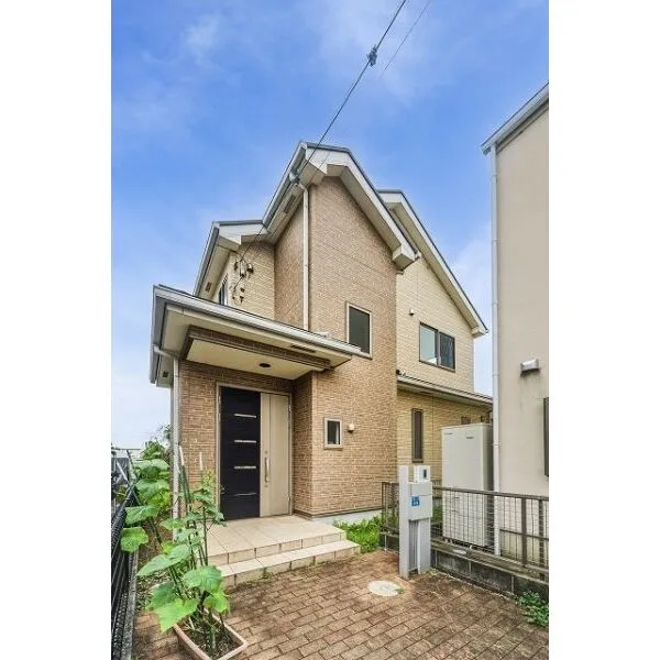 町田市山崎１丁目 その他画像