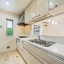 町田市山崎１丁目 その他画像