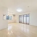 町田市山崎１丁目 その他画像