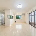 町田市山崎１丁目 その他画像