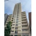 エクサージュ海岸 外観