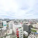 エクセレントシティ千葉弁天一丁目 その他画像